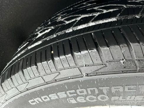 Used 2023 Chevrolet Traverse High Country image 15