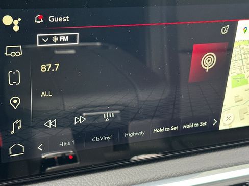 New 2026 GMC Sierra 1500 Denali image 15