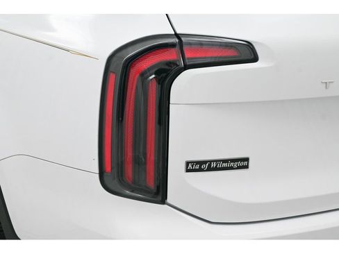 Used 2023 Kia Telluride EX X-Line image 24