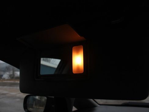 Used 2007 Subaru Tribeca Limited w/ Popular Equipment Group 1 image 27