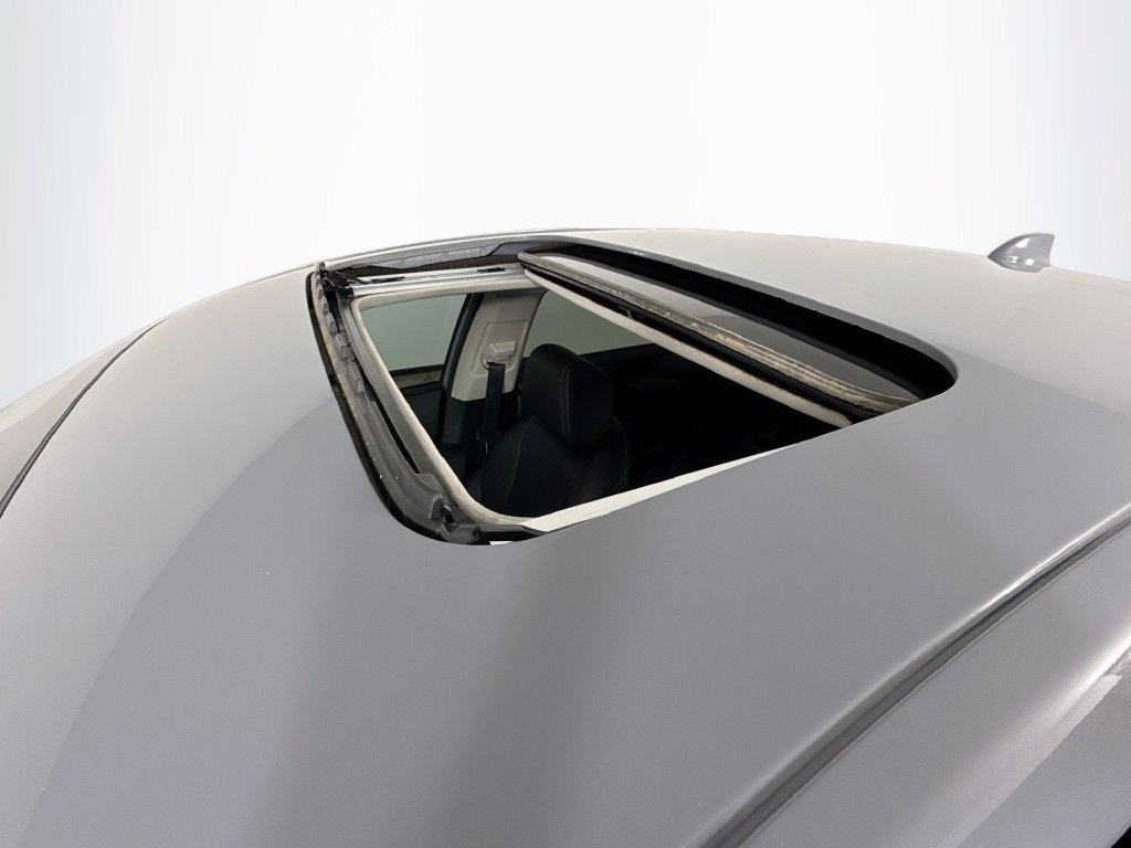 Used 2024 Honda Accord EX-L image 14