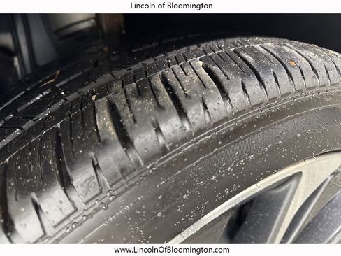 Certified 2022 Lincoln Aviator Reserve w/ Equipment Group 201A image 78