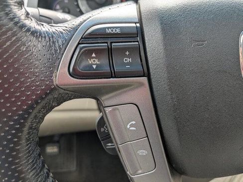 Used 2011 Honda Odyssey EX-L image 19