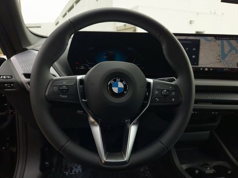 New 2026 BMW 228i w/ Technology Package image 11
