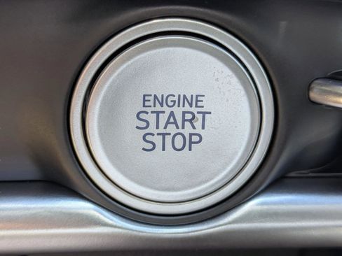 New 2026 Hyundai Santa Cruz SE image 17