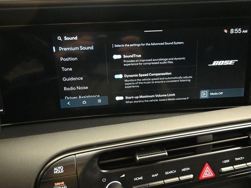 New 2026 Hyundai Palisade XRT Pro image 18