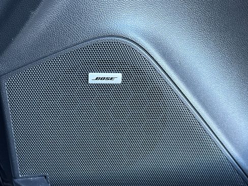 Used 2015 Chevrolet Trax LTZ image 22