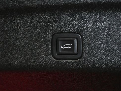 Used 2023 Cadillac Escalade Sport AWD/4WD image 68