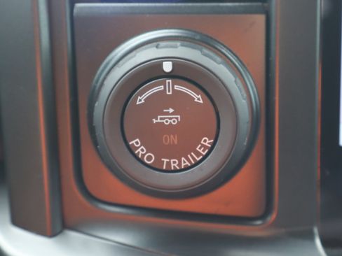 Used 2024 Ford F150 XLT w/ Equipment Group 302A MID AWD/4WD image 25