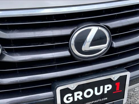 Used 2016 Lexus NX 200t AWD w/ Premium Package image 29