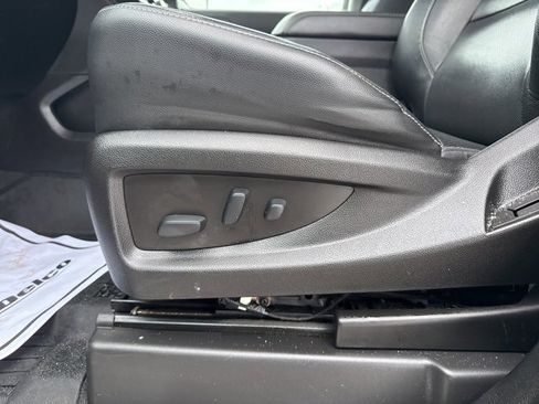 Used 2019 Chevrolet Tahoe Premier w/ RST 6.2L Performance Edition image 17