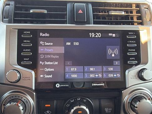 Certified 2024 Toyota 4Runner SR5 image 34