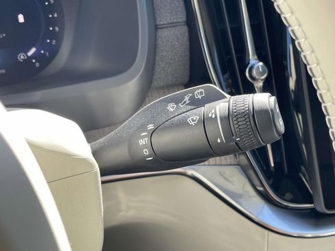 New 2026 Volvo XC90 B6 Ultra image 13