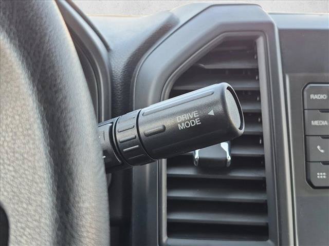 Used 2020 Ford F150 XL w/ XL Power Equipment Group AWD/4WD image 12