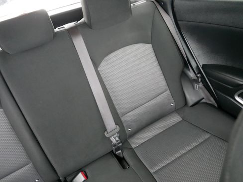 Certified 2022 Kia Soul LX image 14