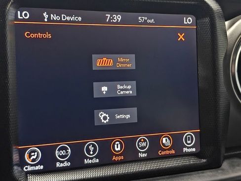 Used 2019 Jeep Wrangler Unlimited Sahara AWD/4WD image 40