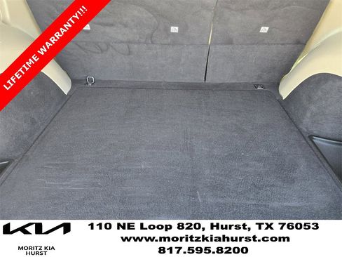 Used 2019 Jeep Grand Cherokee Limited image 31