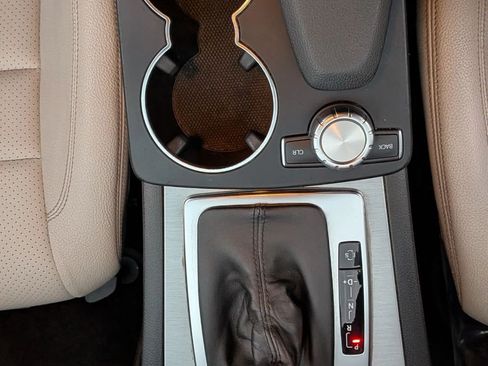 Used 2012 Mercedes-Benz C 250 Coupe image 21