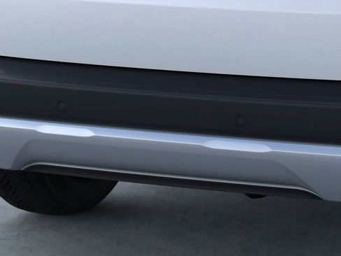 Used 2025 Ford Escape SE image 23