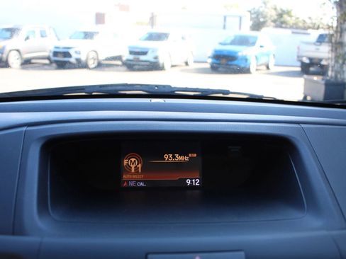 Used 2016 Honda CR-V LX image 18