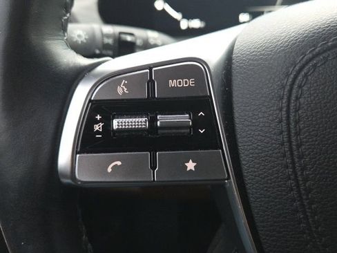 Used 2025 Kia Telluride SX Prestige X-Line image 44