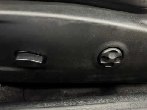 Used 2019 Dodge Challenger R/T Scat Pack w/ Widebody Package image 12