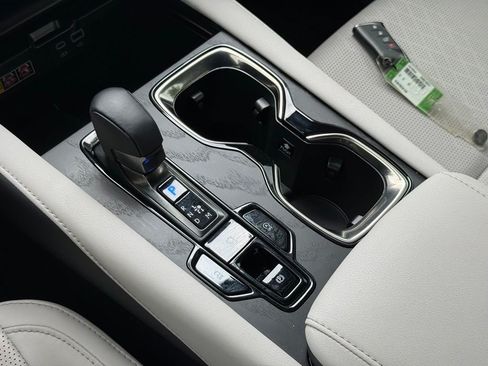 Certified 2024 Lexus RX 350 Premium Plus w/ Convenience Package FWD image 36