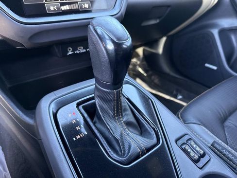 Certified 2024 Subaru Crosstrek 2.5i Wilderness w/ Wilderness Package image 31