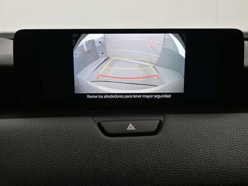 Used 2024 MAZDA CX-90 3.3 Turbo w/ Preferred Plus AWD/4WD image 21