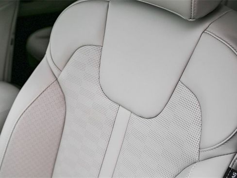 New 2026 Kia Sorento EX image 19