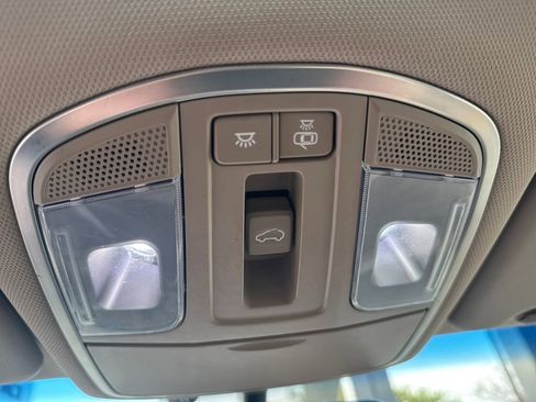 Used 2018 Hyundai Tucson Value w/ Cargo Package AWD/4WD image 26