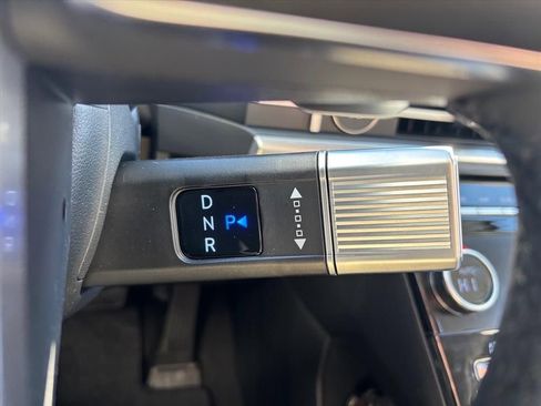 New 2026 Hyundai Santa Fe SE AWD/4WD image 17
