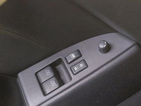 Used 2015 INFINITI Q60 Journey w/ Premium Package image 27