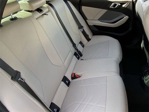 Certified 2025 BMW 228i xDrive w/ Premium Package image 15