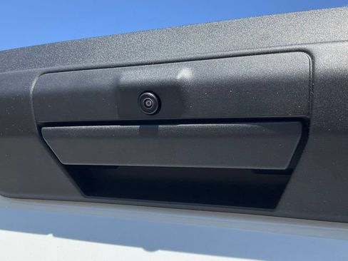 New 2026 Ford F150 XL w/ Equipment Group 103A High AWD/4WD image 19