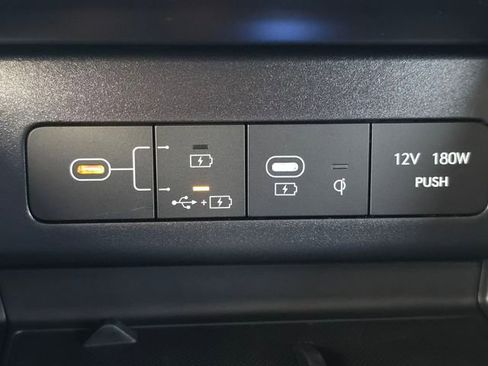 New 2026 Hyundai Sonata SEL image 10