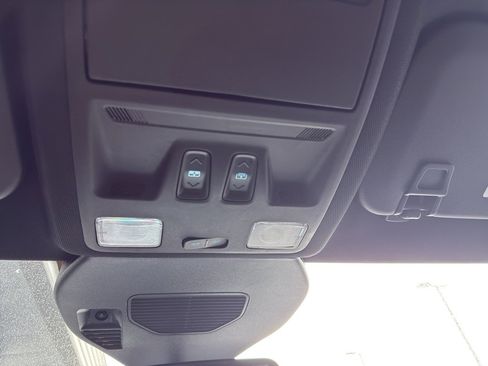 New 2026 Ford Escape ST-Line Elite w/ Premium Technology Package image 39