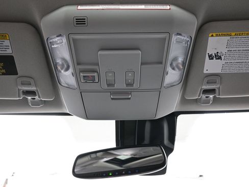 Used 2020 Toyota Tundra Platinum AWD/4WD image 28