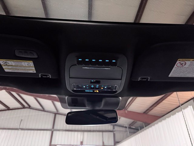 Used 2025 Ford F350 Platinum AWD/4WD image 48