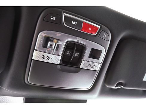 New 2025 Kia Telluride AWD image 41