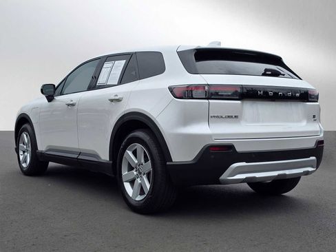 Used 2024 Honda Prologue EX image 5