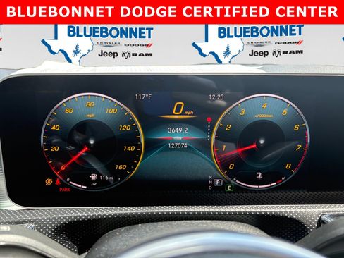 Used 2020 Mercedes-Benz CLA 250 image 14
