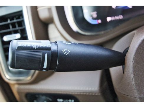 Used 2024 RAM 3500 Limited w/ Towing Technology Group AWD/4WD image 16