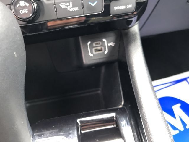 Used 2024 Jeep Compass Limited AWD/4WD image 23