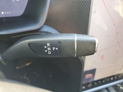 Used 2019 Tesla Model S P100D image 26