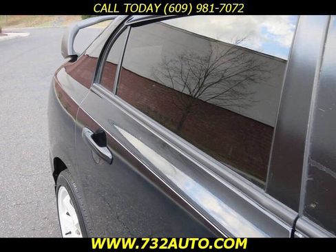 Used 2009 Honda Civic EX image 24