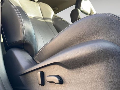 Certified 2023 Subaru Outback Touring XT w/ Popular Package #2 image 11