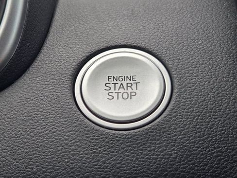 Certified 2024 Hyundai Santa Cruz SEL FWD image 21