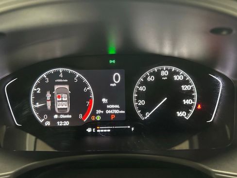 Used 2022 Honda Civic Sport image 23