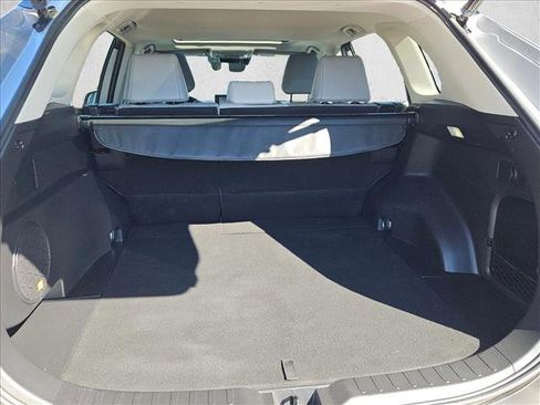 Used 2022 Toyota RAV4 Limited w/ Limited Grade Weather Package image 6
